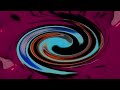 Klasky Csupo In Old School G Major 87