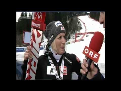 Brem Eva - Maria(WC RTL Ofterschwang 2013)