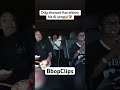 Ddg Showed Karrahboo His Ai Song ️‍