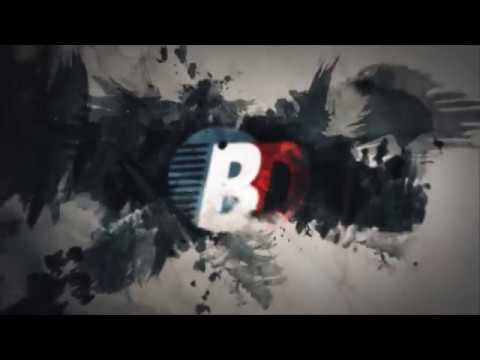 Burgos CF 1 - 2 Real Madrid Castilla (31/03/2019)