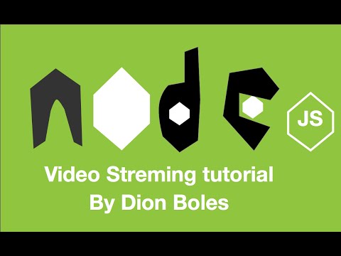 download lagu mp3 mp4 Video Nodejs, download lagu Video Nodejs gratis, unduh video klip Video Nodejs