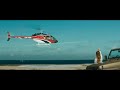 DEEP FEAR Official Trailer 2023 Starring Ed Westwick Marcus Adams Madalina Ghenea Latest Movie