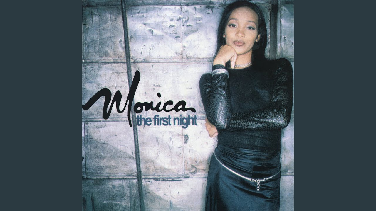 The First Night (Instrumental)