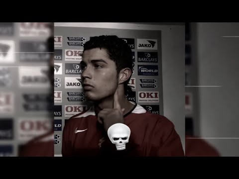 MONTAGEM TEM QUE TIRAR O CHAPEU - DJ ZENITE - (Slowed & Reverb) - (Tiktok  Version)