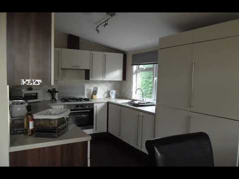 Omar Heron 14 - Holsworthy - United Kingdom