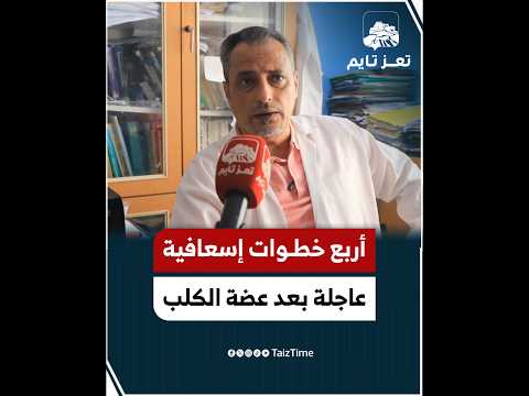 Yemeni Windows Media