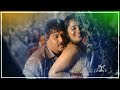 5 1 Surrounding Audio Used Pathinettu Vayathu Ilamottu