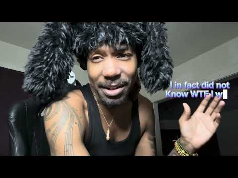 Confessions Of A Doordash Driver Reaction