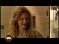 Ebert Roeper 2002 The Worst Of 2002