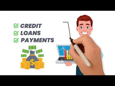 IOU Notes (User to User Based Credit and Lending Platform)