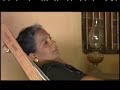 Amma Nalamaa How Are You Mum Tamil Full Movie Mother S Day Special