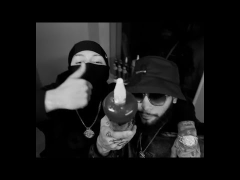 [FREE] ''GALOI'' Detroit Sample Type Beat | CDobleta x Sombra Pr Trap Instrumental 2025