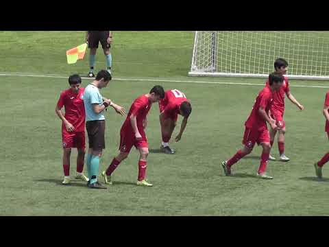 18.05 22_Pyunik(1-07) - Ar.ARM(06)_2-1