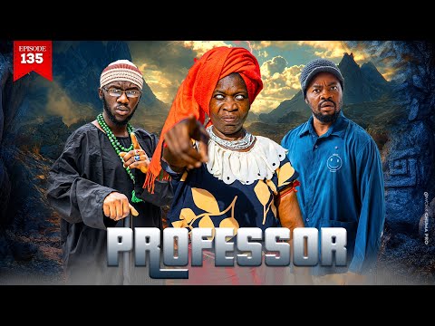 PROFESSOR[135]