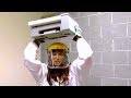 3 Things That You Ve Gotta Know About Rage Rooms
