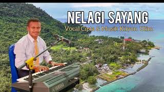 Download lagu Lagu Papua/Moi Terbaru 2026 Nelagi Sayang Vocal&Musik&Cipta  Kilyon Ulim mp3