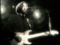 Eric Clapton 24 nights running on faith