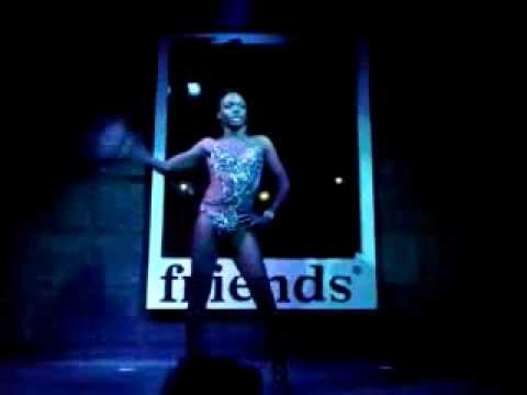 Dioley Lovyth Moon - Love Commandmmants - Boate Friends