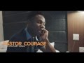 CREAM PLATFORM DIARIES LEGENDARY COURAGE