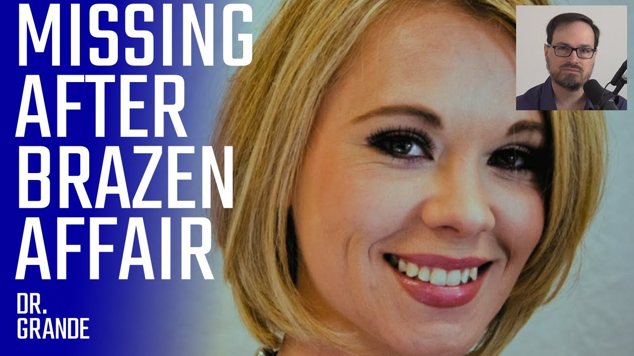 Wife Texts Lover While On Date Night With Husband | Kira Steger Case Analysis