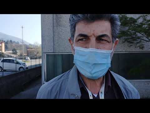 Generico luglio 2022