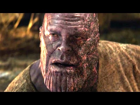 Die vollständig erklärte MCU-Zeitleiste