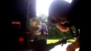 Weedeater LT 7000 FREE!