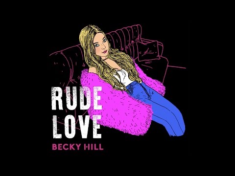 Video thumbnail for Rude Love