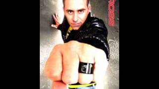 DJ  Ross - Smile (Trix Mix)