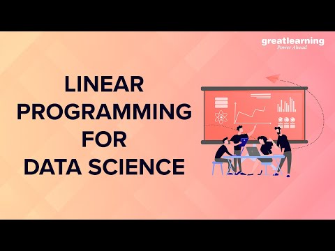 Career Roadmap for Data Science in 2022 How to Become a Data Scientist in 2022 Great Learning