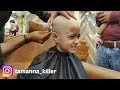 Achaanak Se Bhaiya Ki Bacchi Shivanya Takli Ho Gyi Wo Bhi Kaise Vlog Tamannaroly