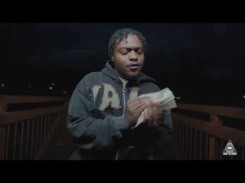 DINERO3x - Not Lil Yachty (OFFICIAL VIDEO)  shot by @watchthescreen777