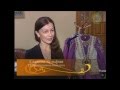 Конкурс Гузель килен (Супер-невестка) 