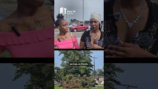 Gary, IN still without power: 'The governor needs to get his butt out here'