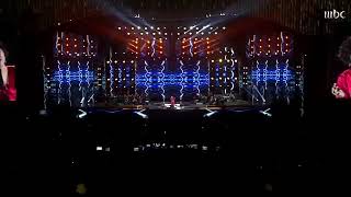 Download lagu Mathasbnesh _ Sherine Abdel Wahab ❤ mp3 Download lagu Mathasbnesh _ Sherine Abdel Wahab ❤ mp3