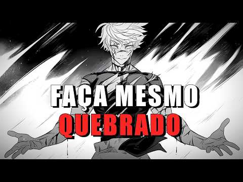 How to Motivate Yourself to Do ANYTHING (Even If You Don't Feel Like It)