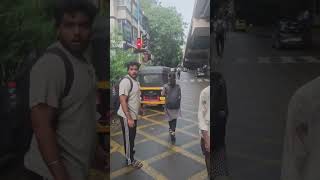 From denaanath mangeshkar to nalstop