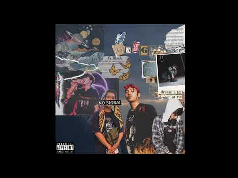 PEESUS ! - (JUNEPUAW, NICKNVME, DRACO, MERSISZ)