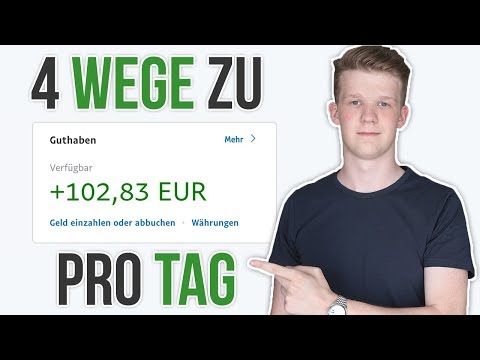 Bitcoin broker österreich bitcoin einzahlen wie kann man bitcoins handeln