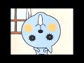 コカ コーラ QOO Cm 2005
