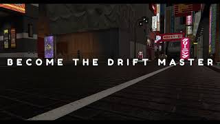 MiniRacer! RC Car! Trailer