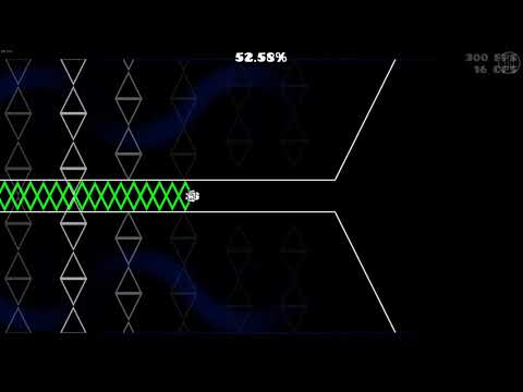 Don't Even Verified [TOP 1 SPAM CHALLENGE]