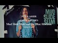 James Taylor - Mud Slide Slim and the Blue Horizon (Peter Asher Interview #4)