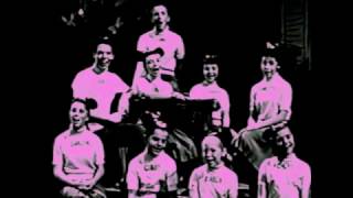 Summertime Lyrics Spanish Translation