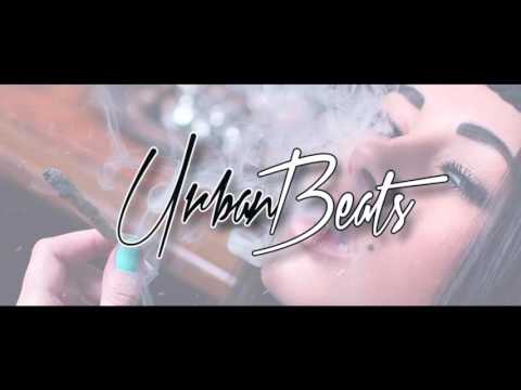 Lee Wrizzle - Dimensions [Grime Instrumental] @LeeWrizzle | Urban Beats UK