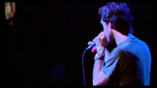 Happy Birthday Dillinger