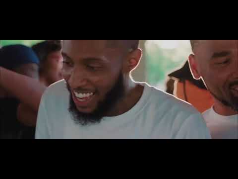 Turf Hogg -Streets Keep Callin (Official Video) ft HakeemElijuwon