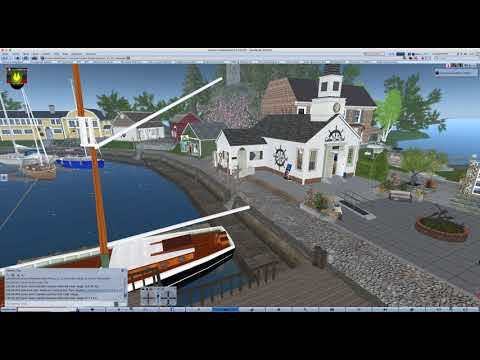 NCU Scholarship Essay   Brauhn