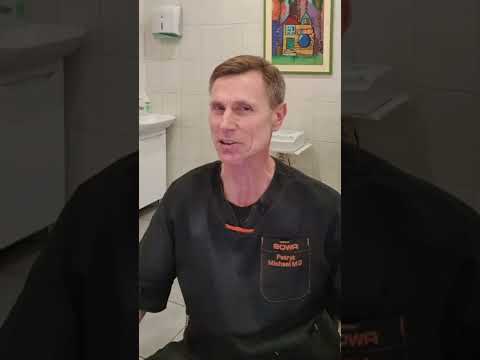 Как тренировки отца передаются по наследству детям. Как тренировки отца передаются по наследству детям.