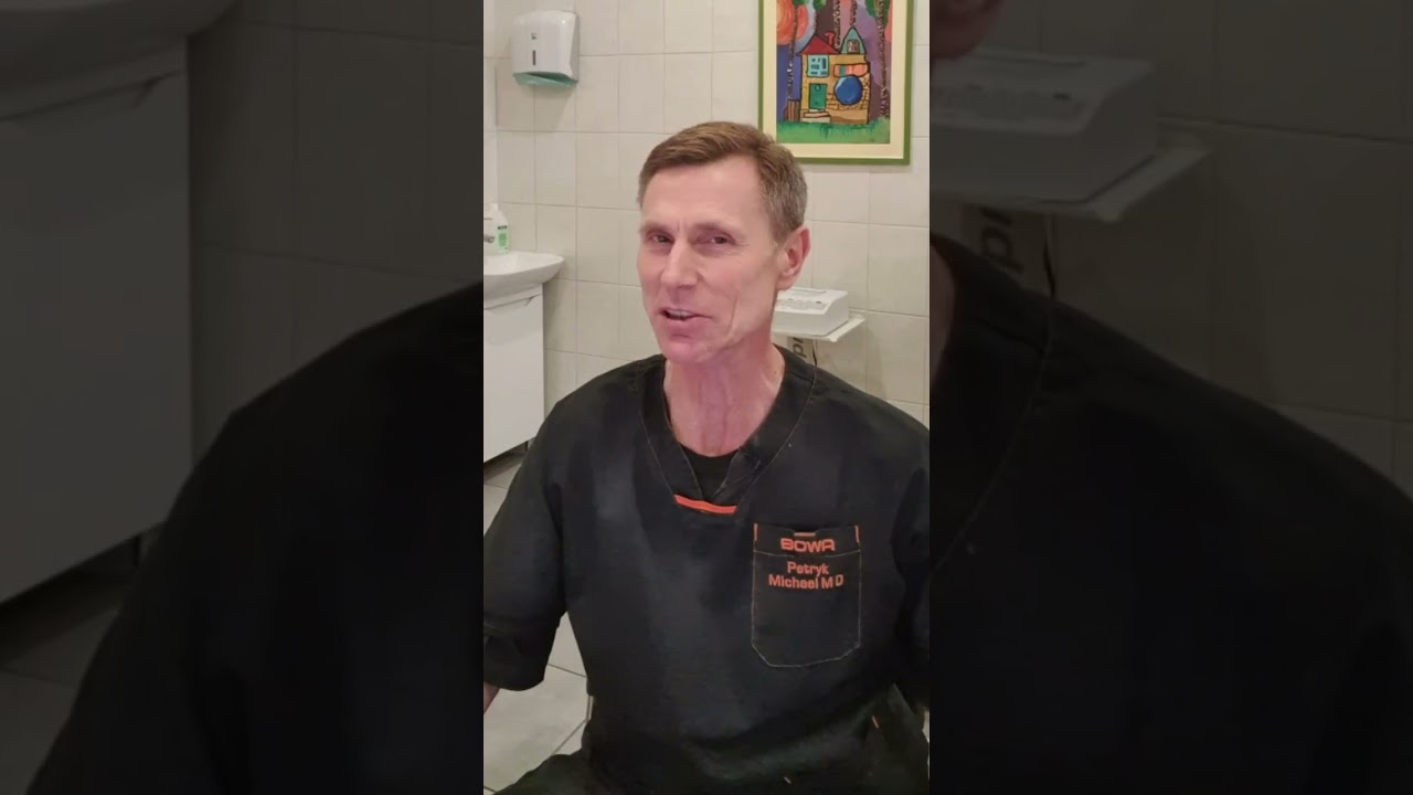 Как тренировки отца передаются по наследству детям. Как тренировки отца передаются по наследству детям.